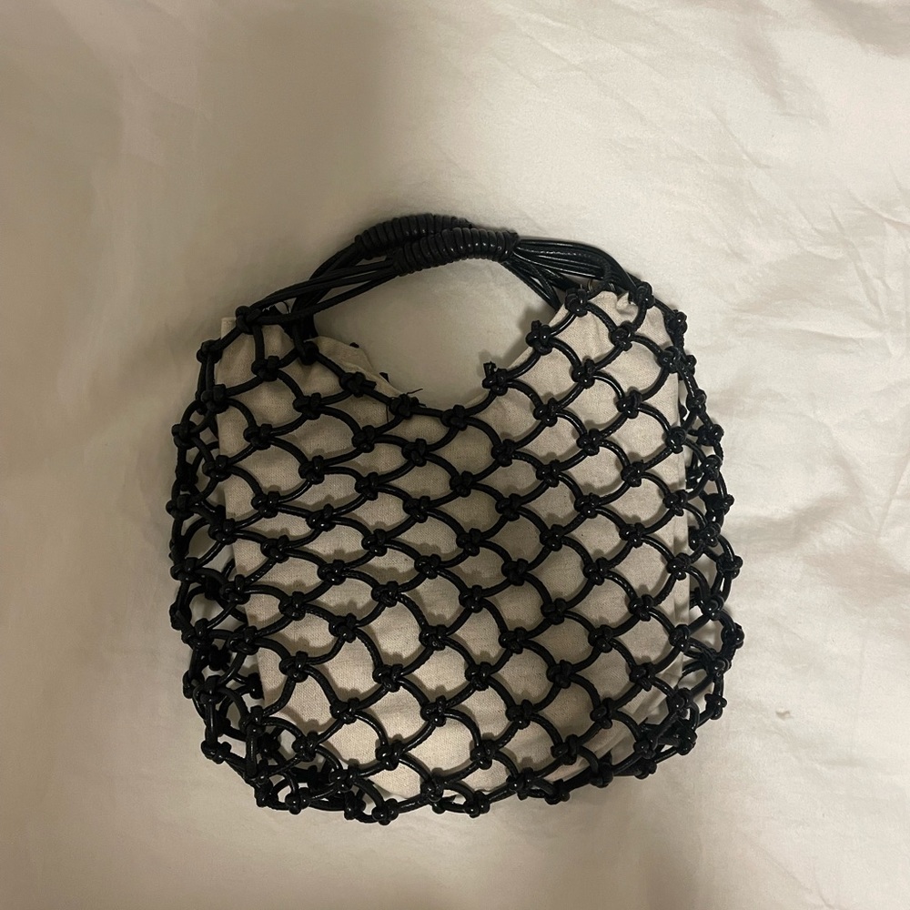 Zara bag